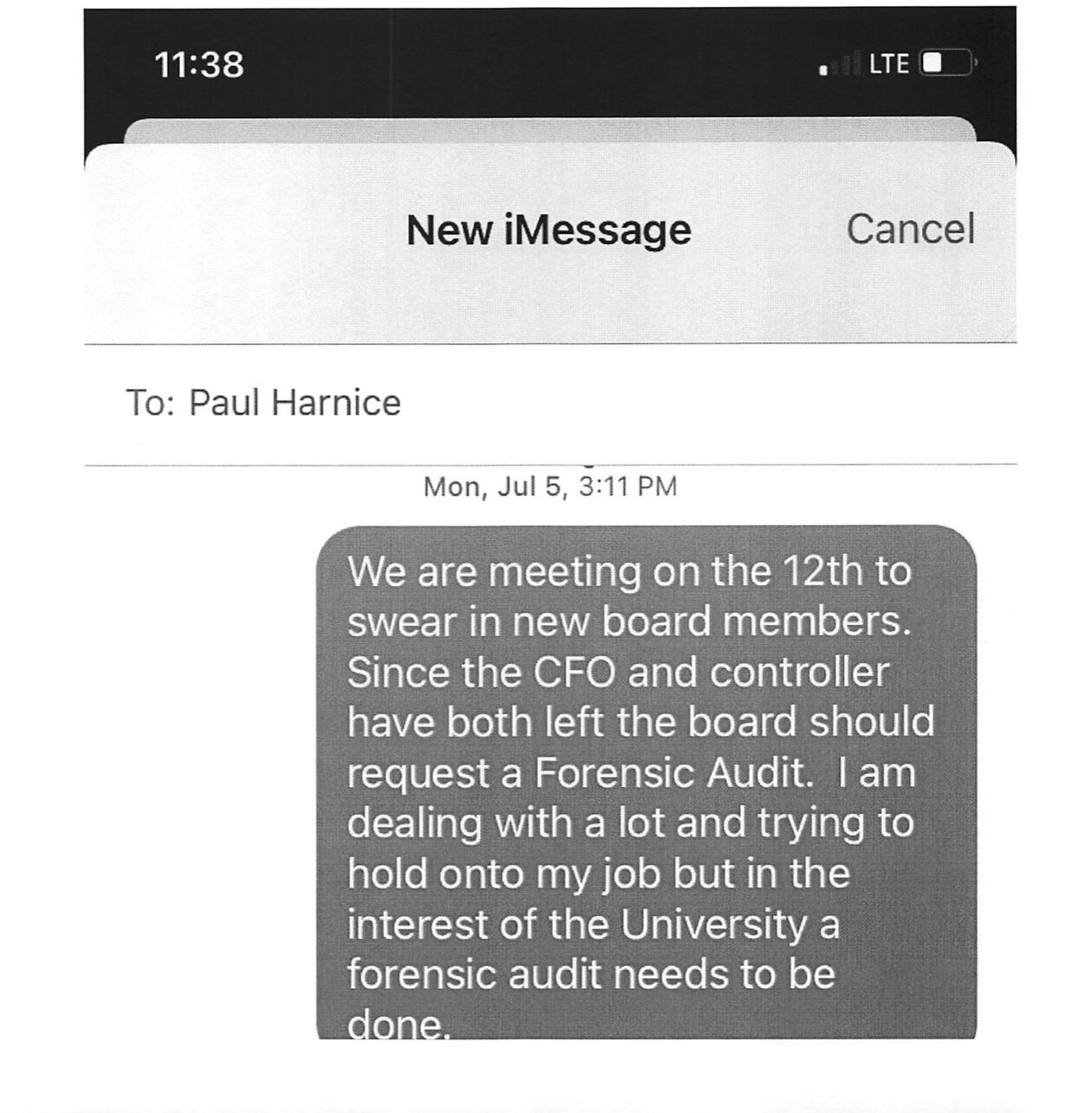 Paul Harnice Text (dragged).jpg